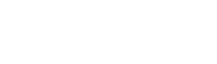 csl0b4owlwuebp5ukr8l csl0b4owlwuebp5ukr8l