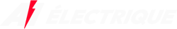 mlkquvjouzombwjm6dq0